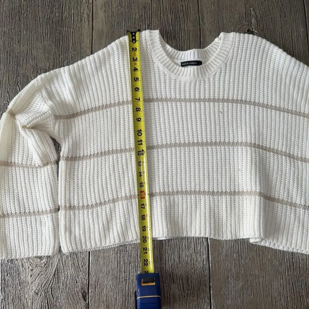 moon & madison pre owned